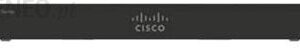 Router Cisco Integrated Services Router 926 - Router - Amount of ports:
