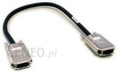D-Link 50cm Stacking Cable for DGS-3120