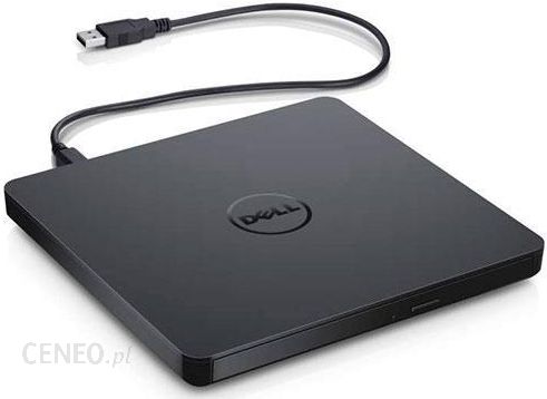 Dell DVD DW316 (784-BBBI)