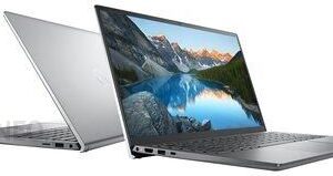 Laptop Dell Inspiron 5410-6583 14"/i7/16GB/1TB/Win11 (54106583)