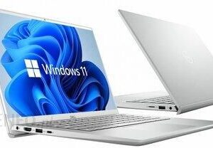 Laptop Dell Inspiron 5425-5801 14"/Ryzen7/16GB/512GB/Win11 (54255801)