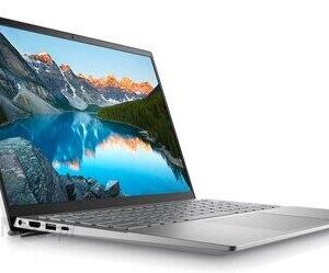 Laptop Dell Inspiron 5510-5887 15