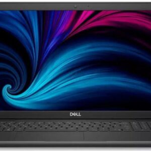 Laptop Dell L3520 i5-1135G7 8GB 256 W11P Office (N014L352015EMEA_W11+OFFICE)