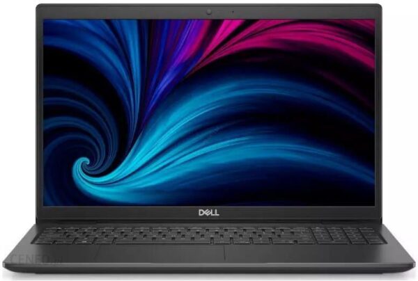 Laptop Dell L3520 i5-1135G7 8GB 256 W11P Office (N014L352015EMEA_W11+OFFICE)
