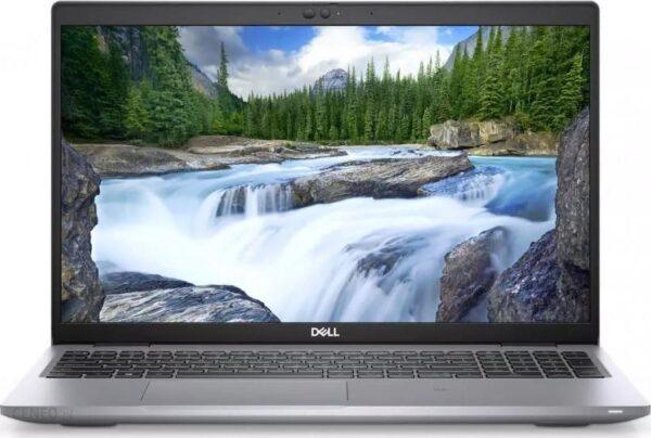 Laptop Dell L5520 i5-1145G7 16GB 512 LTE W11P (N009L552015EMEA+WWAN_W11)