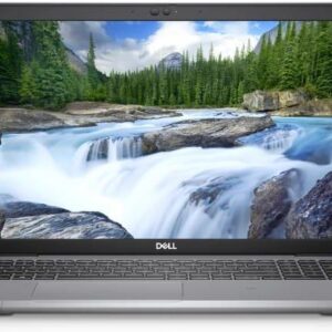 Laptop Dell L5520 i5-1145G7 8GB 512 W11P Office (N014L552015EMEA_W11+OFFICE)
