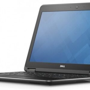 Laptop Dell Latitude E7240 (CA013LE72406EM)
