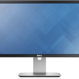 Monitor Dell P2214H (861-Bbbo)