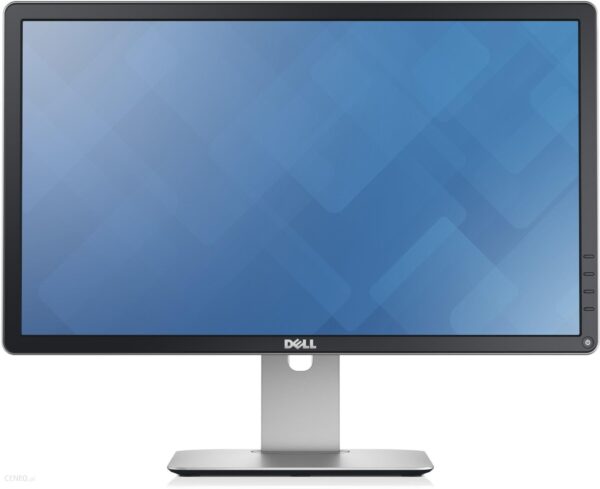 Monitor Dell P2214H (861-Bbbo)