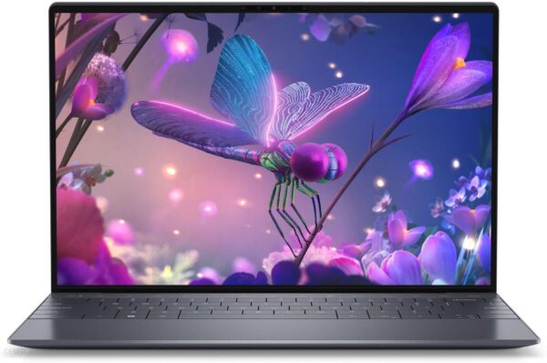 Laptop Dell XPS 13 9320 13
