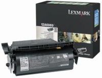 do naklejek Lexmark T620 (12A6869)