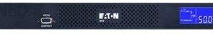 Eaton Przełącznik źródeł zasilania ATS 16 (EATS16)
