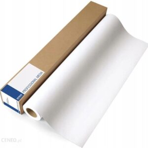 Epson Bond Paper White 80