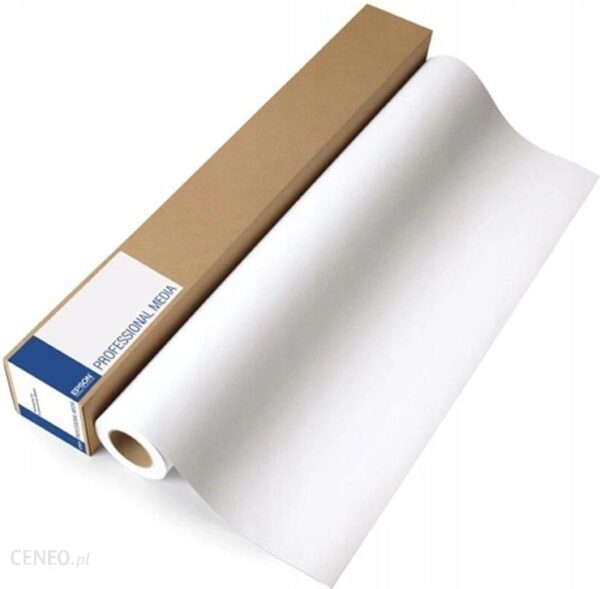 Epson Bond Paper White 80