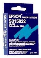 Epson C13S015032