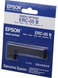 Epson ERC-05B C43S015352
