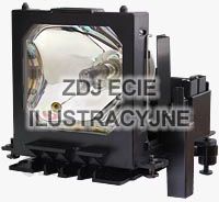 Epson lampa do projektora EMP-1700