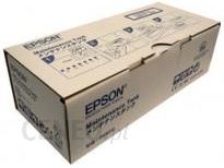 Epson Pojemnik na zużyty tusz C13T699700