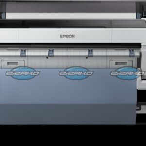 Epson SC-T7200