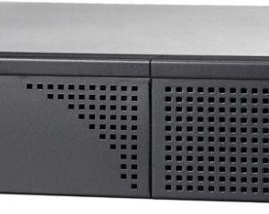 Fideltronik-Inigo Lupus KR PRO On-line 3000 Rack (KRPRO3000R)