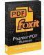Foxit PhantomPDF Business with Annual Maintenance