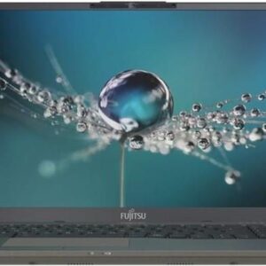 Laptop Fujitsu LifeBook U7511 15