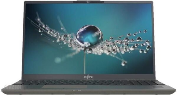 Laptop Fujitsu LifeBook U7511 15