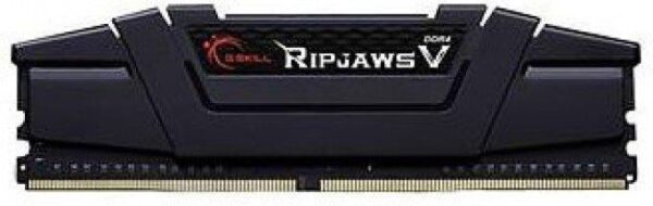 G.Skill Ripjaws V 16GB DDR4 (F43200C16S16GVK)