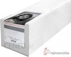 Hahnemuhle Papier HAHNEMUHLE PHOTO RAG SATIN 310gsm 914mm x 12m (36") (PHI-091RS310-12)