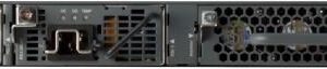 Hewlett Packard Enterprise Aruba 7240Xm (Rw) Controller (JW783A)