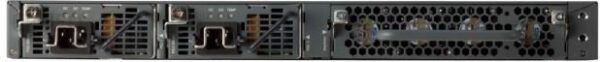 Hewlett Packard Enterprise Aruba 7240Xm (Rw) Controller (JW783A)