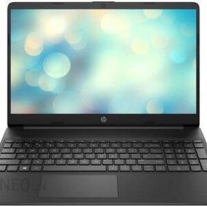 Laptop HP 15s-eq2123nw 15