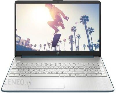 Laptop HP 15S-EQ2133NW 15