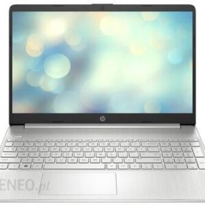 Laptop HP 15S-EQ2143NW 15