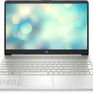 Laptop HP 15s-eq2173nw 15