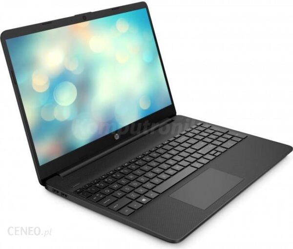 Laptop HP 15s-eq2325nw 15