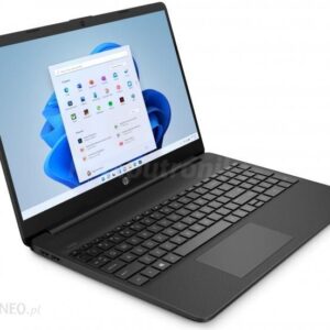 Laptop HP 15s-eq2325nw 15