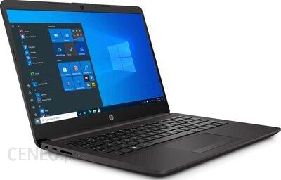 Laptop HP 245 G8 14"/Ryzen5/8GB/256GB/Win10 (3V5G0EA)