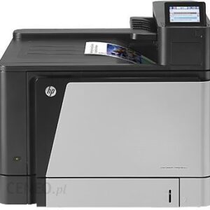 HP COLORLJ ENTERPRISE M855DN (A2W77A)