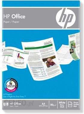 HP Office Paper A4 500ark