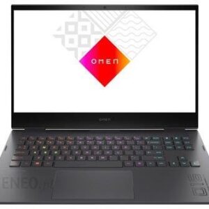 Laptop HP Omen 16-C0343NW 16