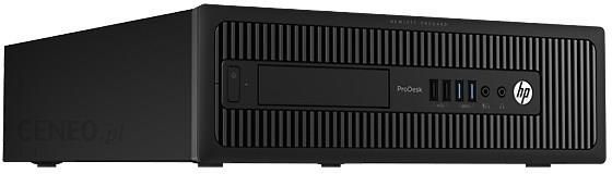 Komputer HP ProDesk 600 G1 SFF (J7C45EA)