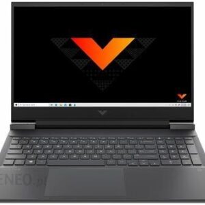 Laptop HP Victus 16-D0553NW 16