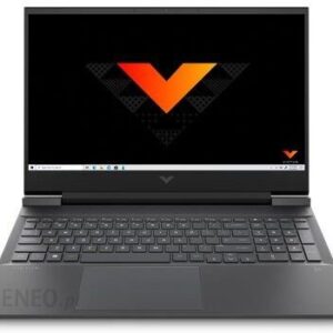 Laptop HP Victus 16-D0573NW 16