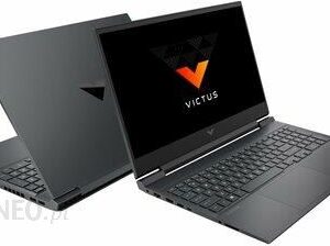 Laptop HP Victus 16-D0623NW 16