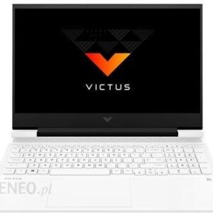 Laptop HP Victus 16-D0663NW 16
