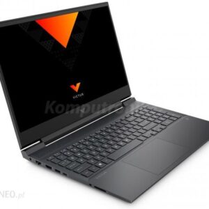 Laptop HP Victus 16-e0304nw 15