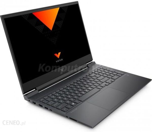 Laptop HP Victus 16-e0304nw 15