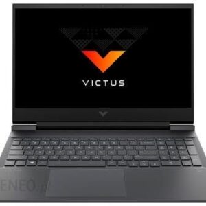 Laptop HP Victus 16-E0523NW 16