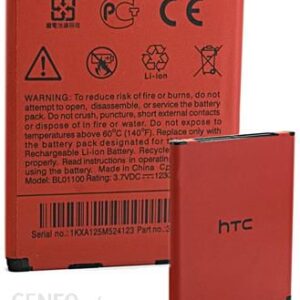 HTC DESIRE C BA-S850